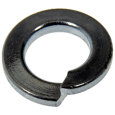 Dorman SPLIT LOCK WASHER, 42PK 870-013
